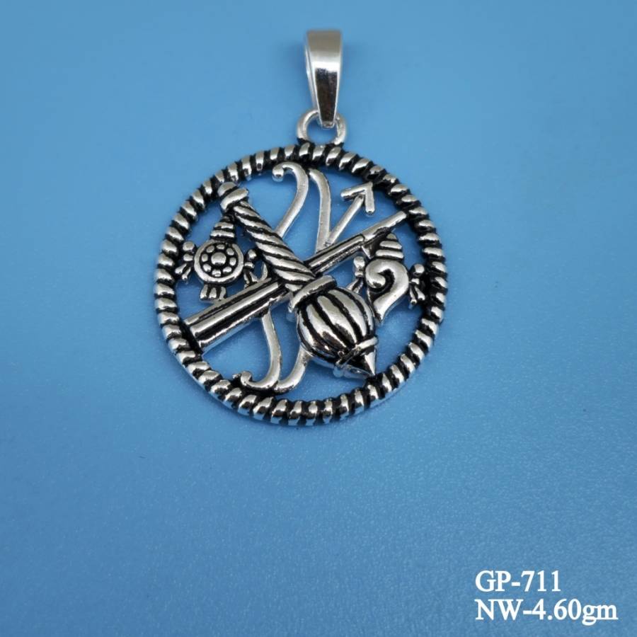 GP-711