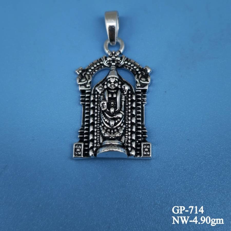 GP-714