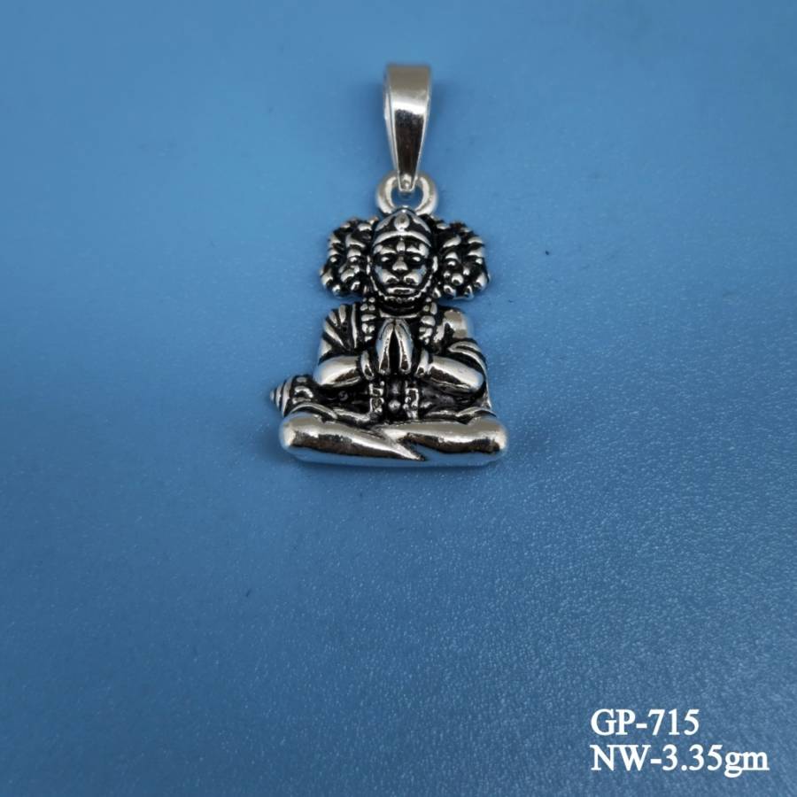GP-715