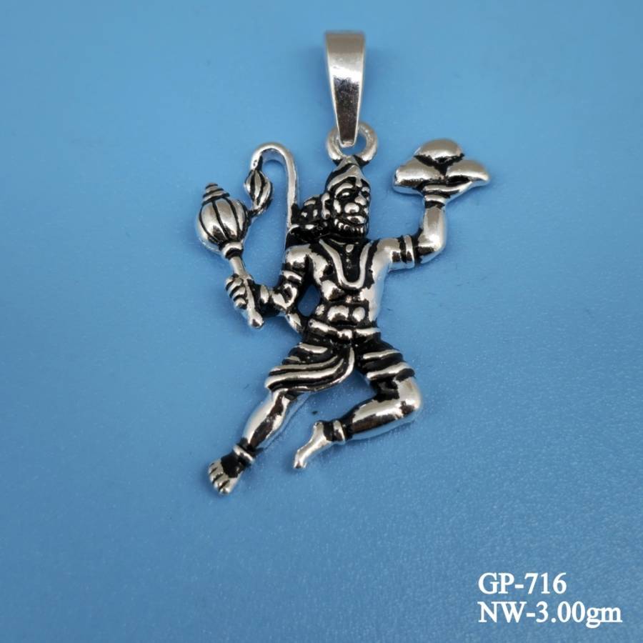 GP-716