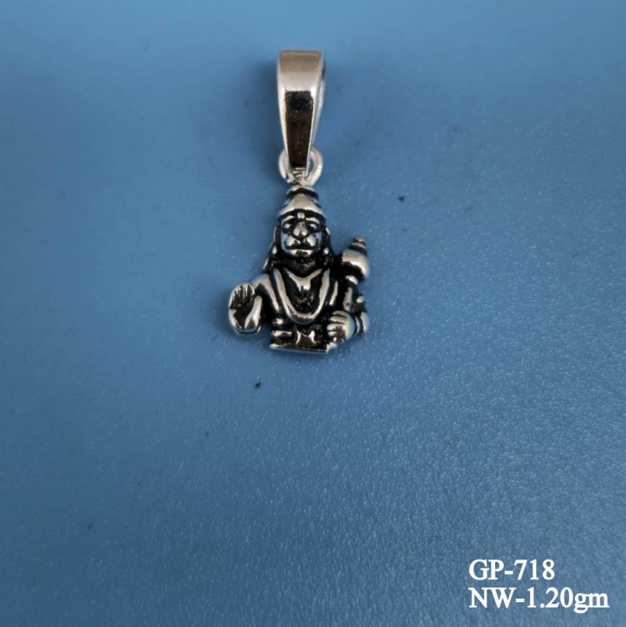 GP-718