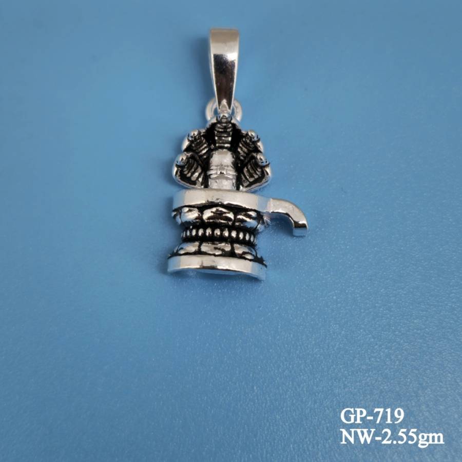 GP-719