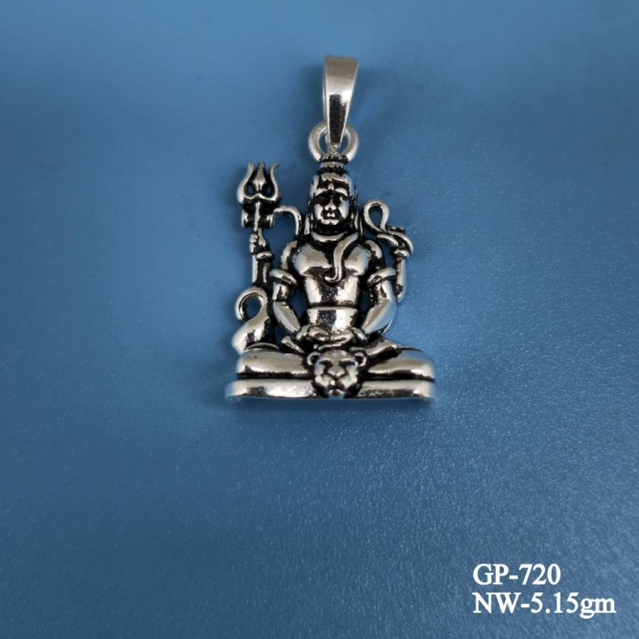 GP-720
