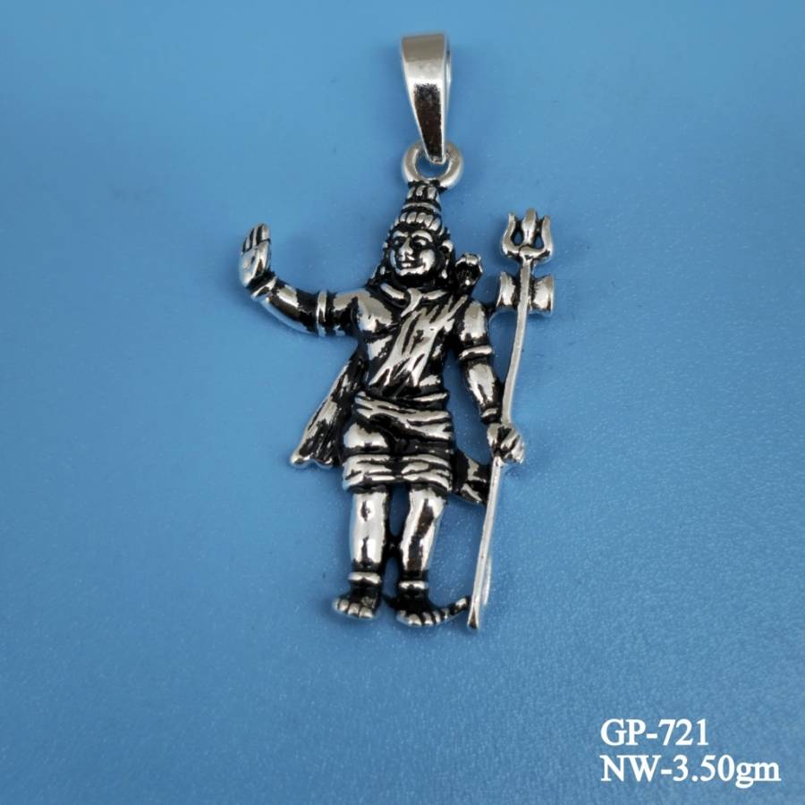 GP-721