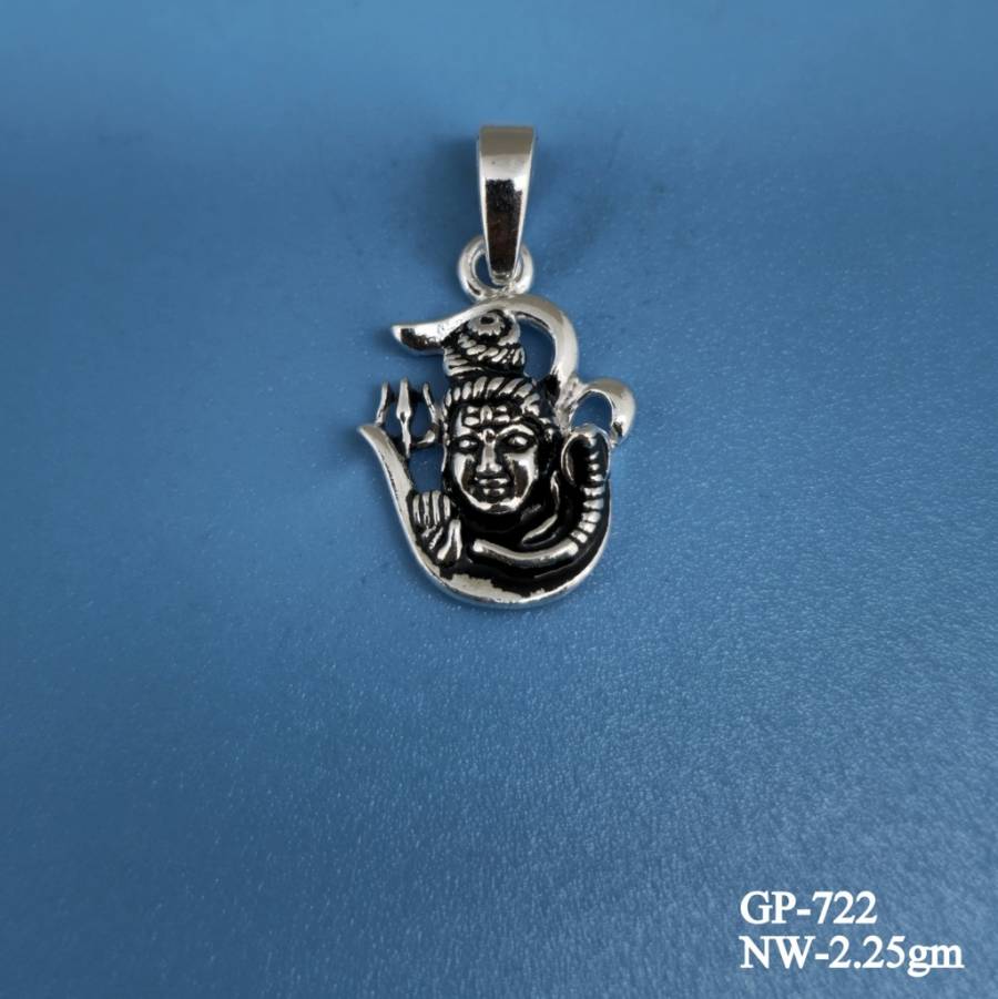 GP-722