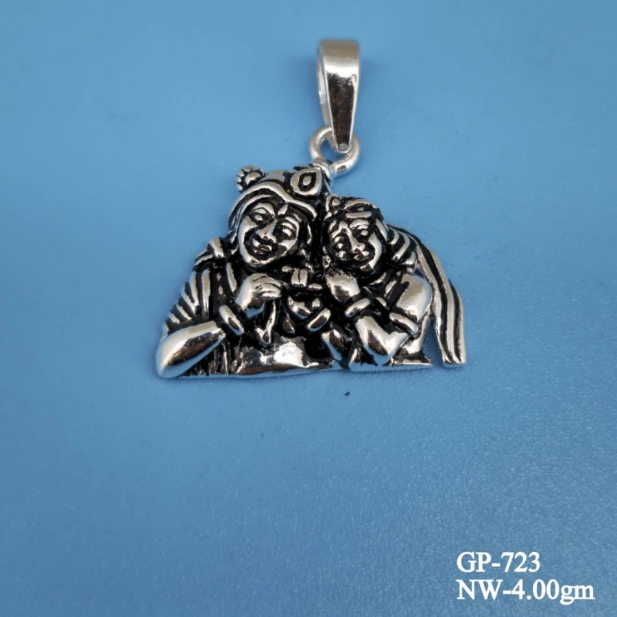 GP-723