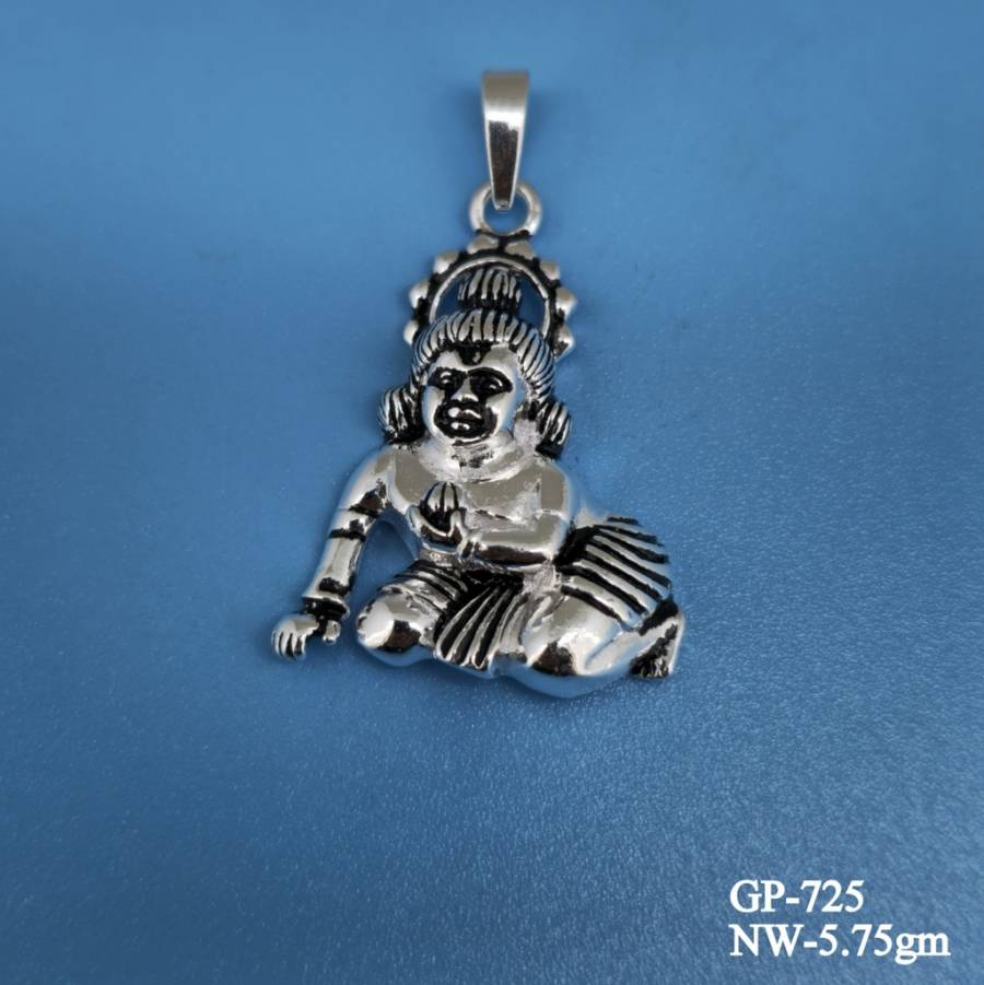 GP-725