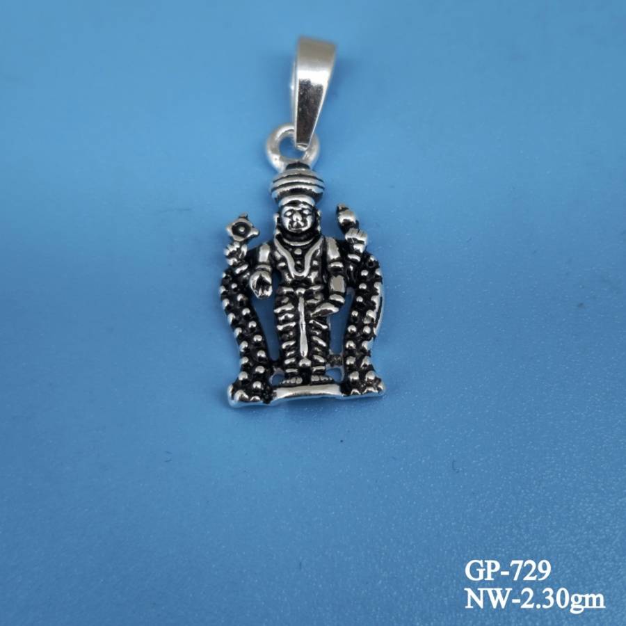 GP-729