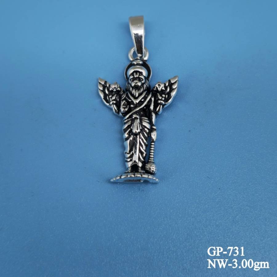 GP-731