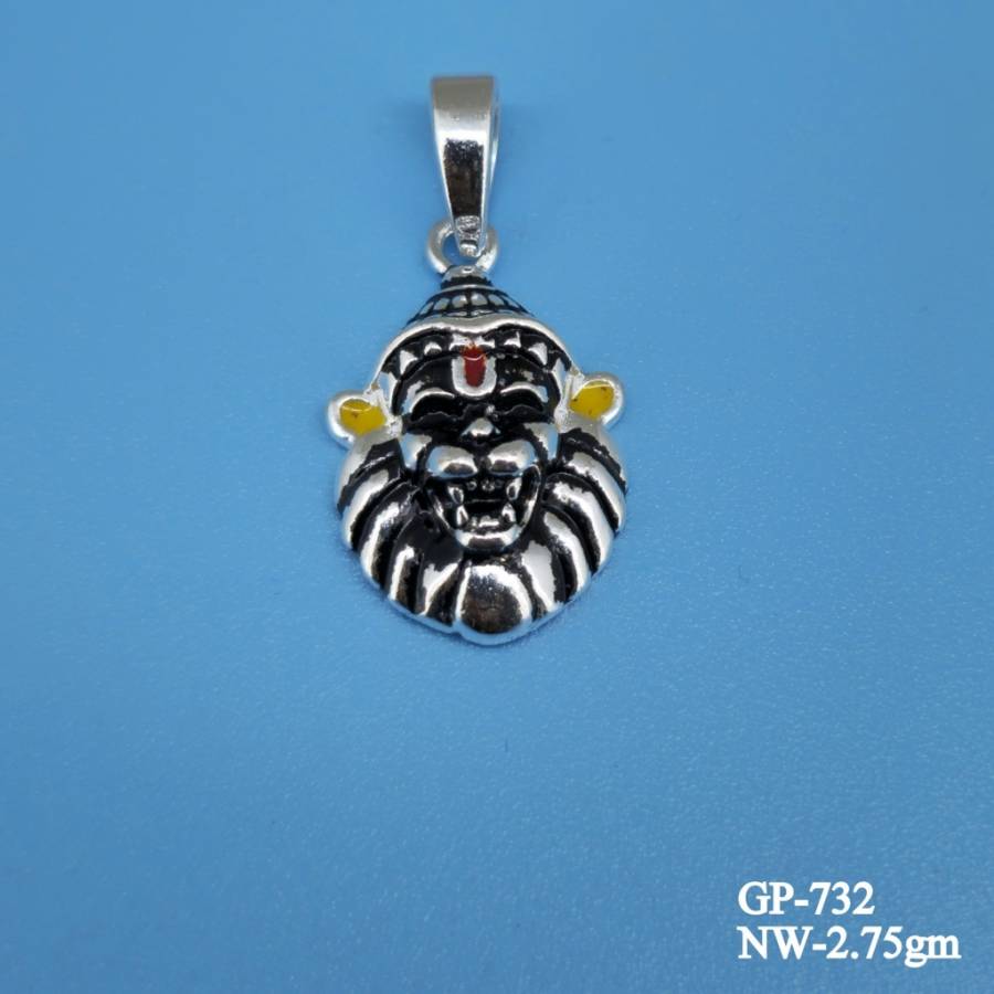 GP-732