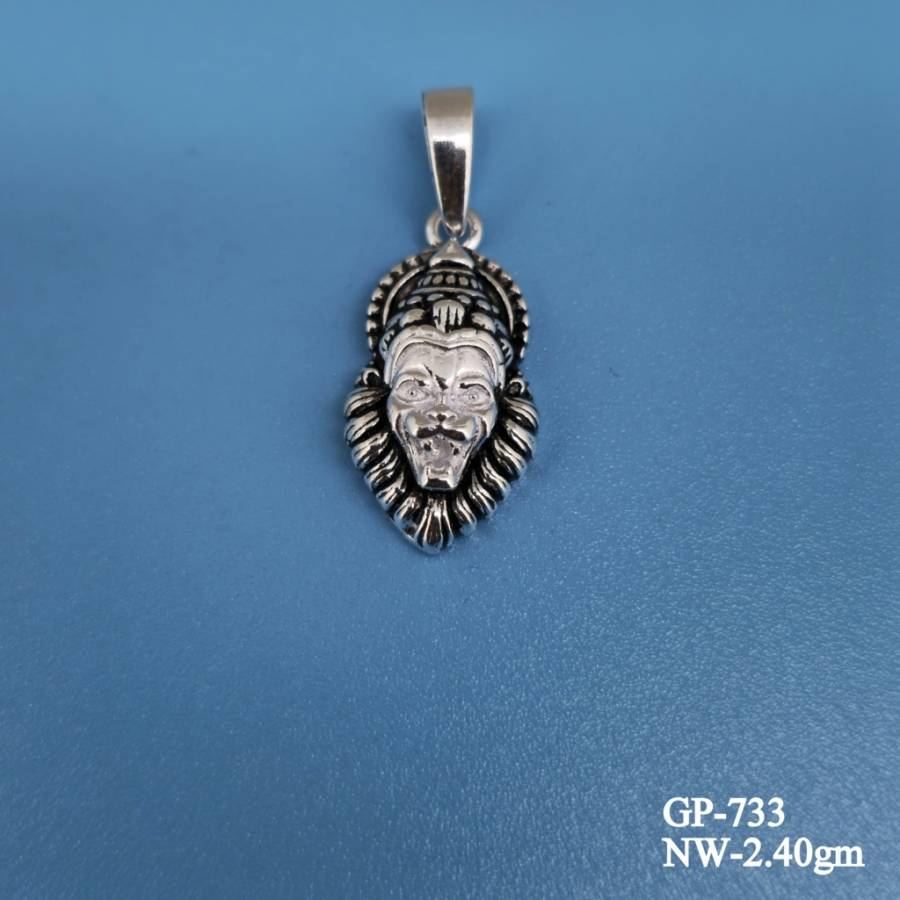 GP-733