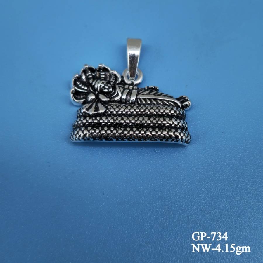 GP-734