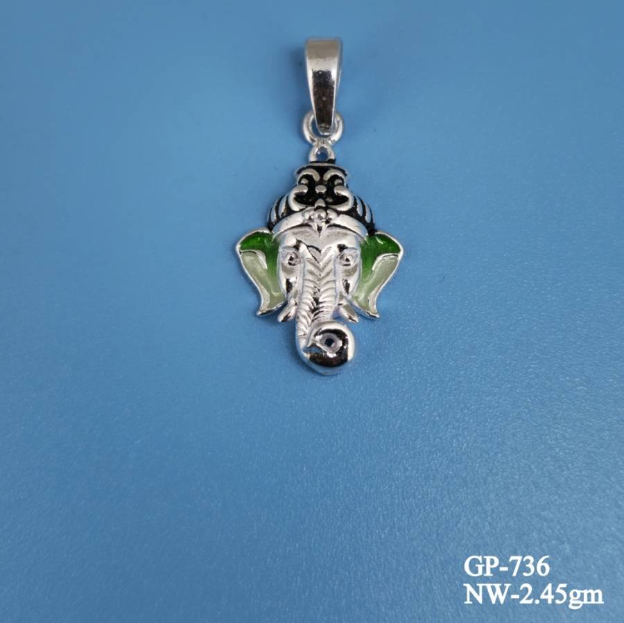 GP-736