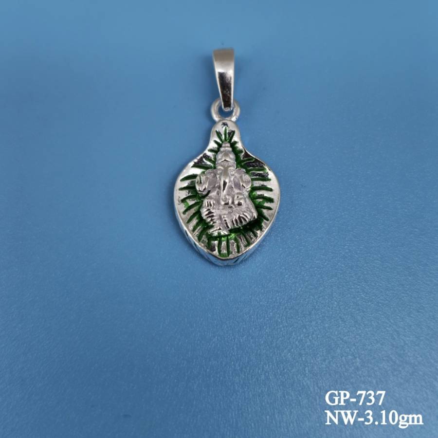 GP-737