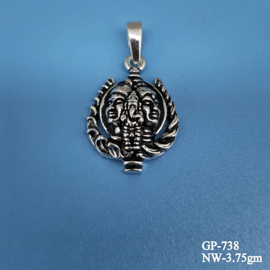 GP-738