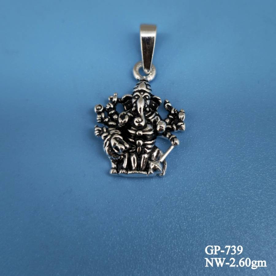 GP-739
