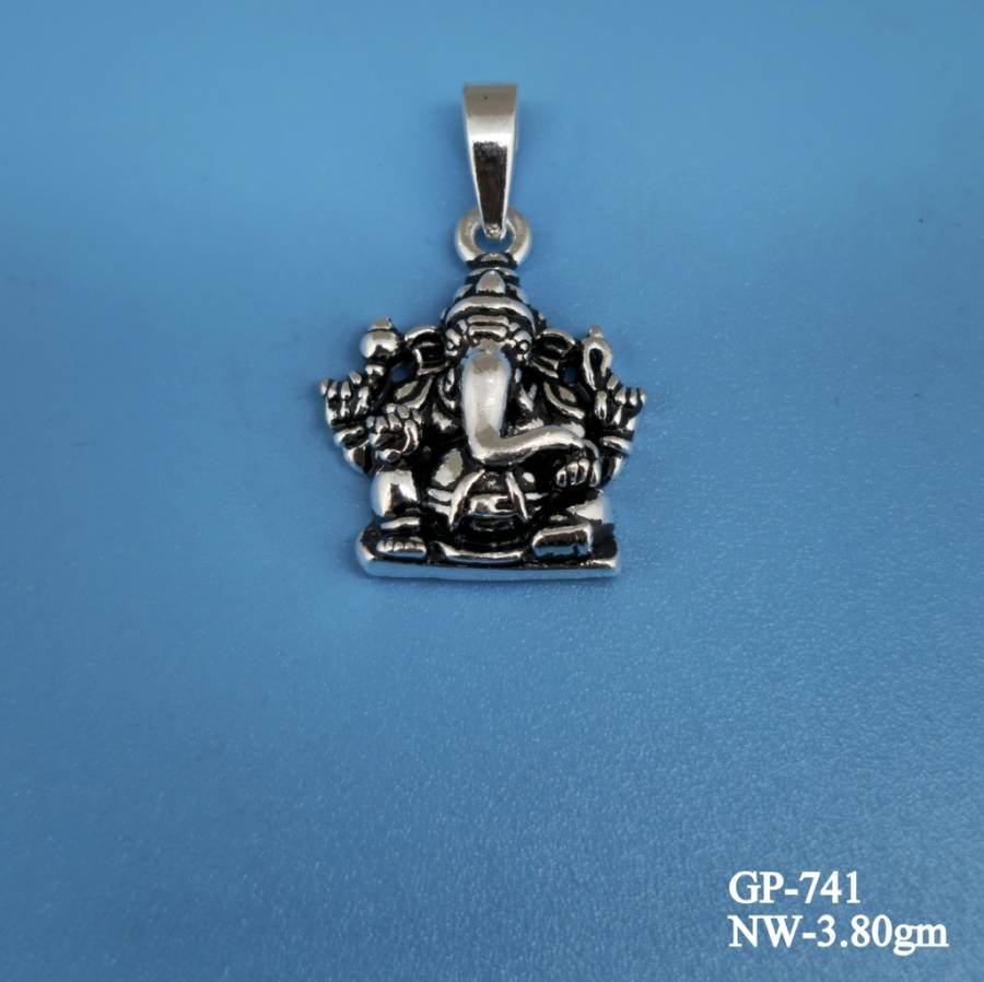 GP-741