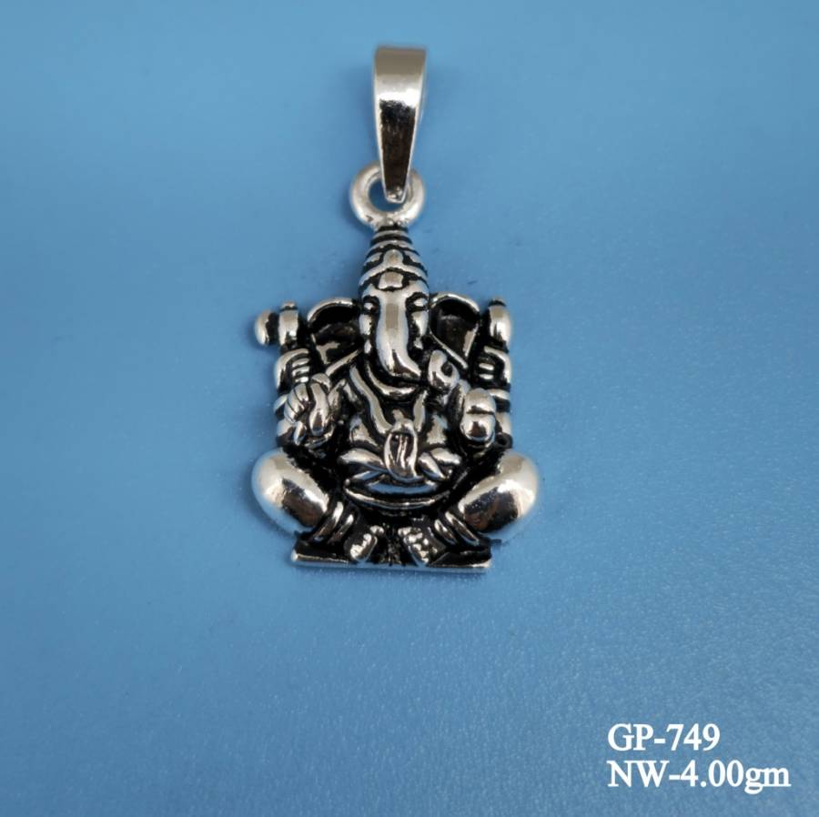 GP-749