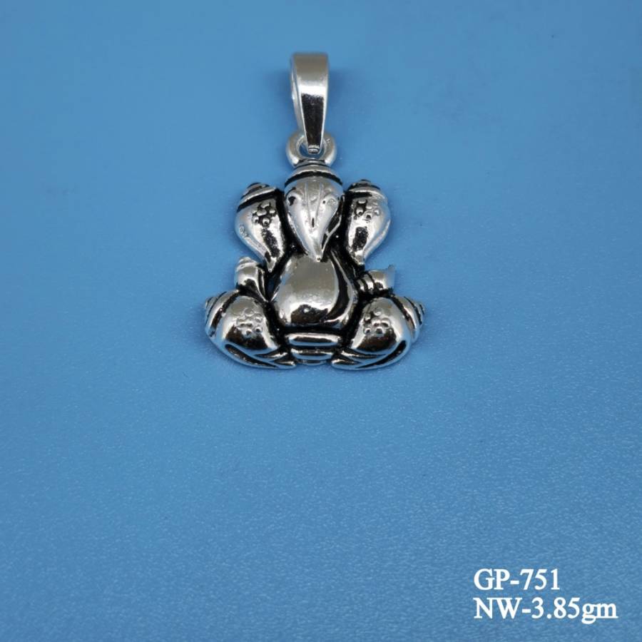 GP-751
