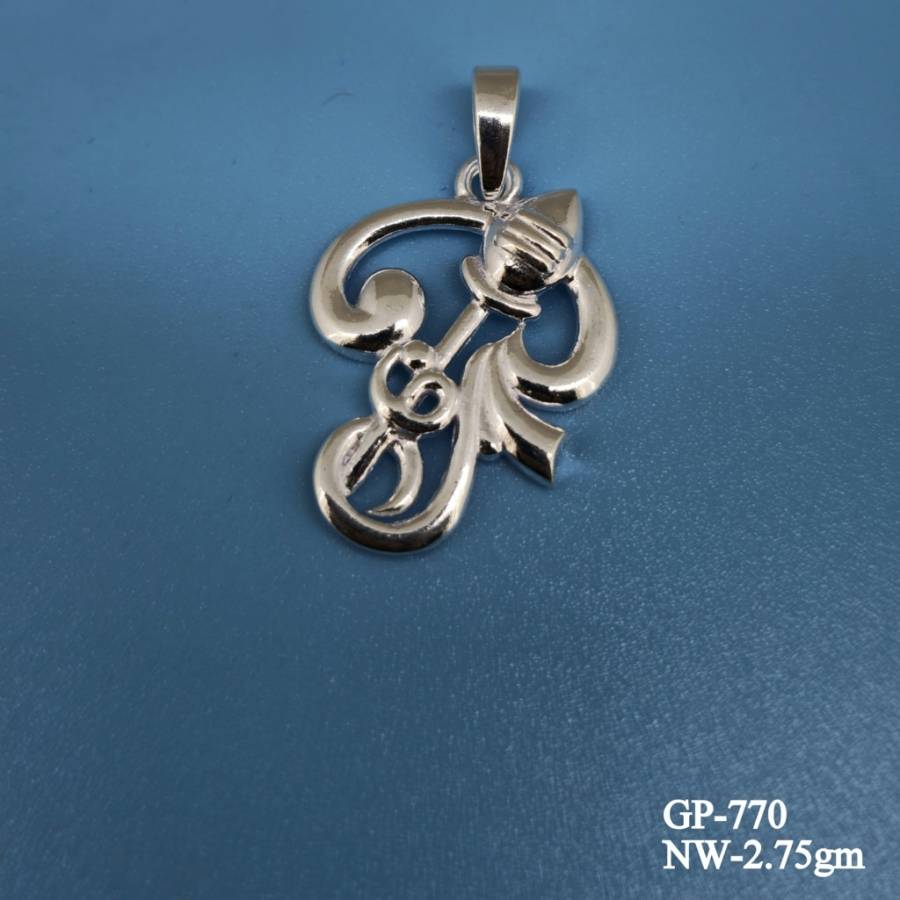 GP-770
