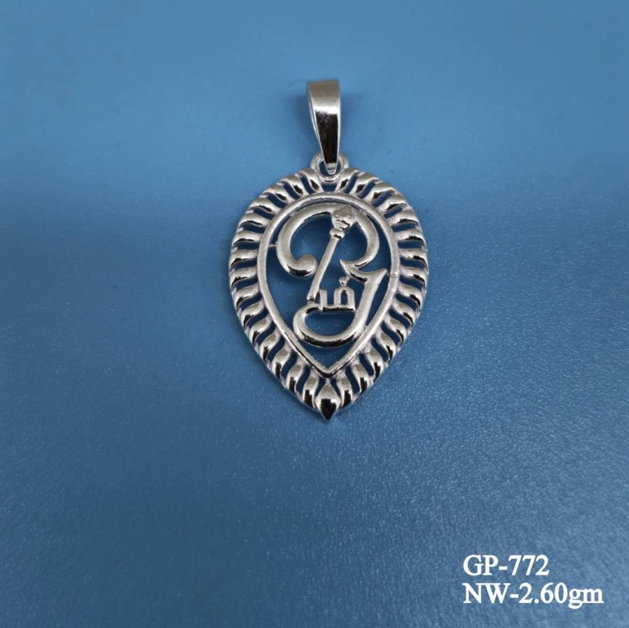 GP-772
