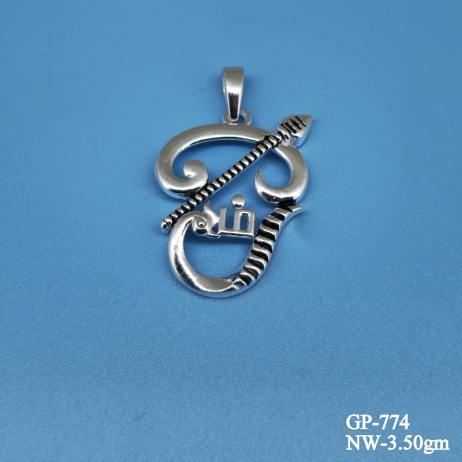 GP-774