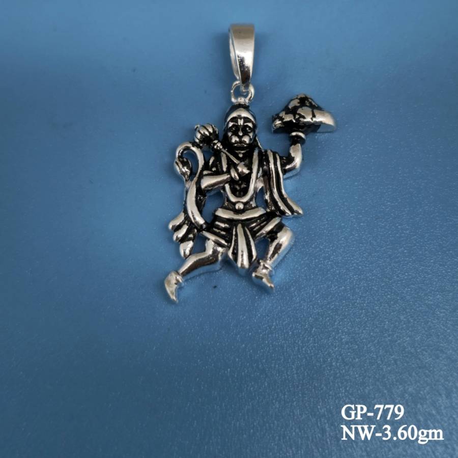 GP-779