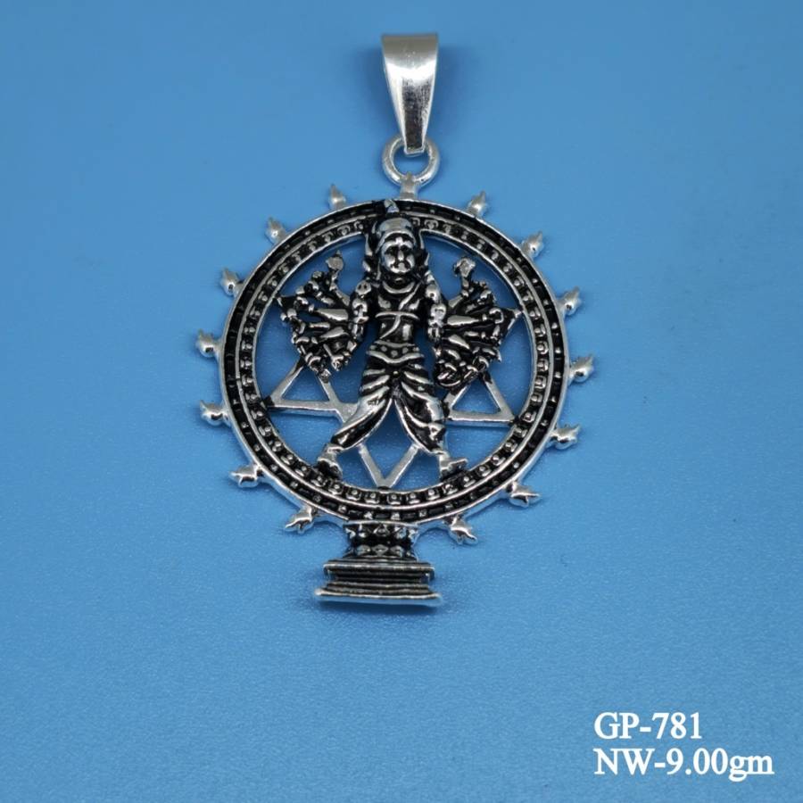 GP-781