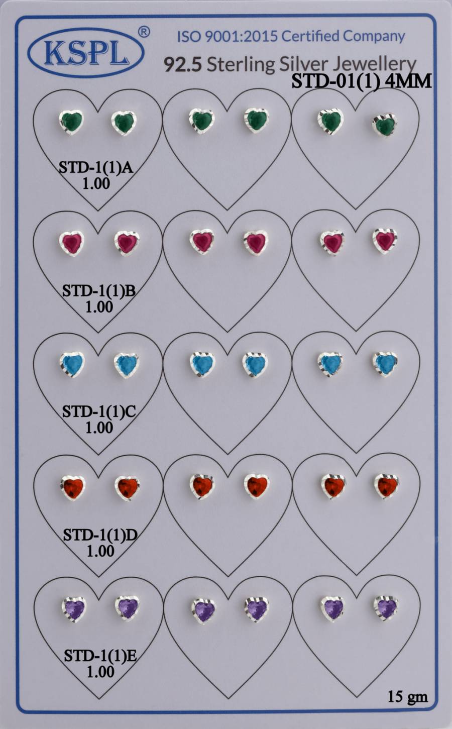 STD-01(1)
