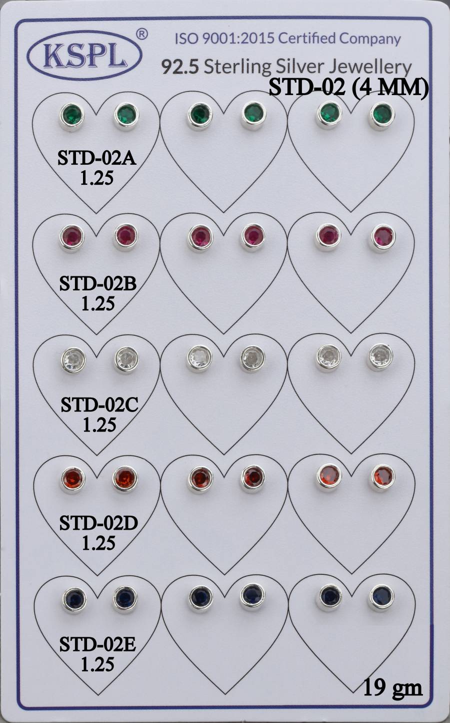 STD-02