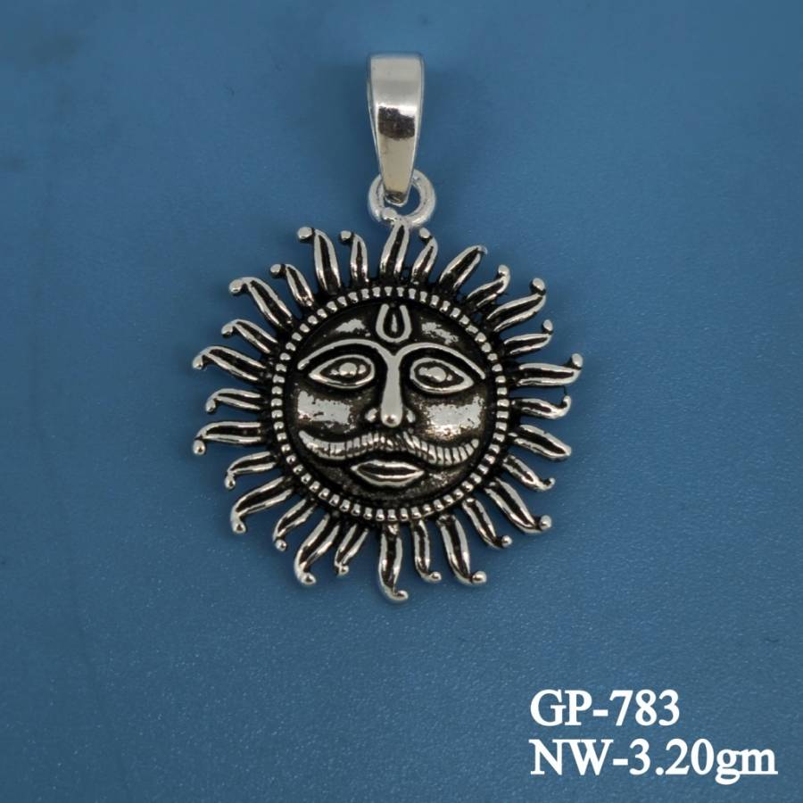 GP-783