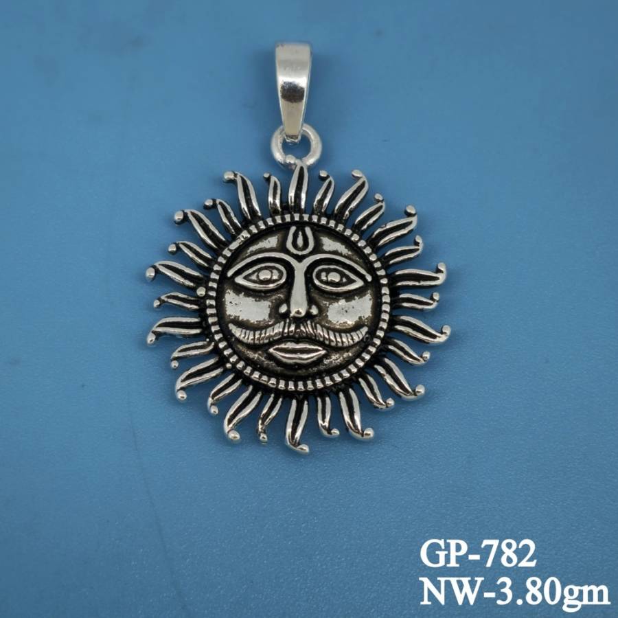 GP-782