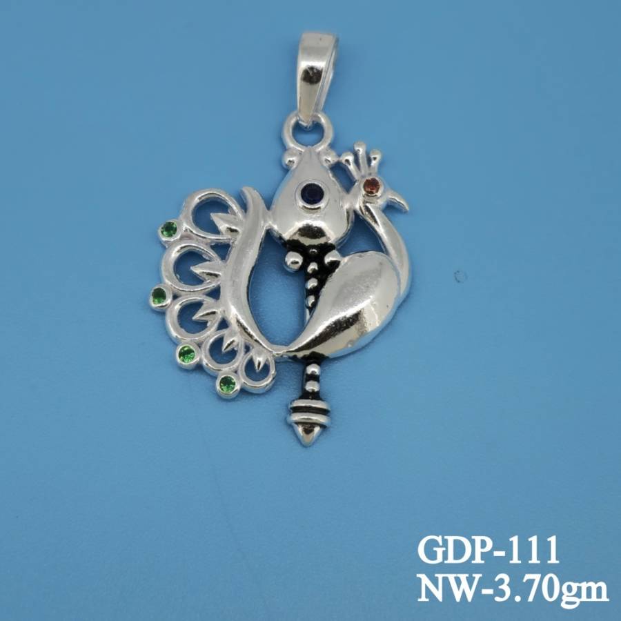 GDP-111