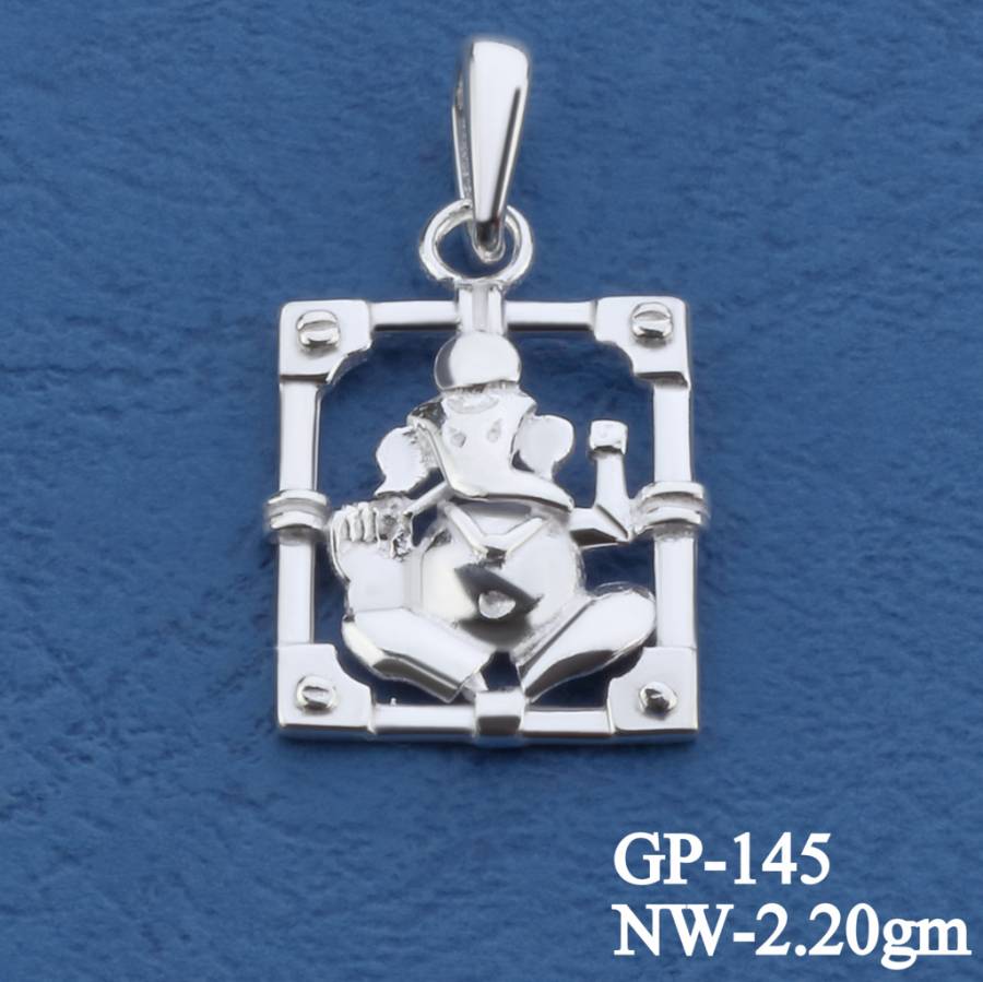 GP-145