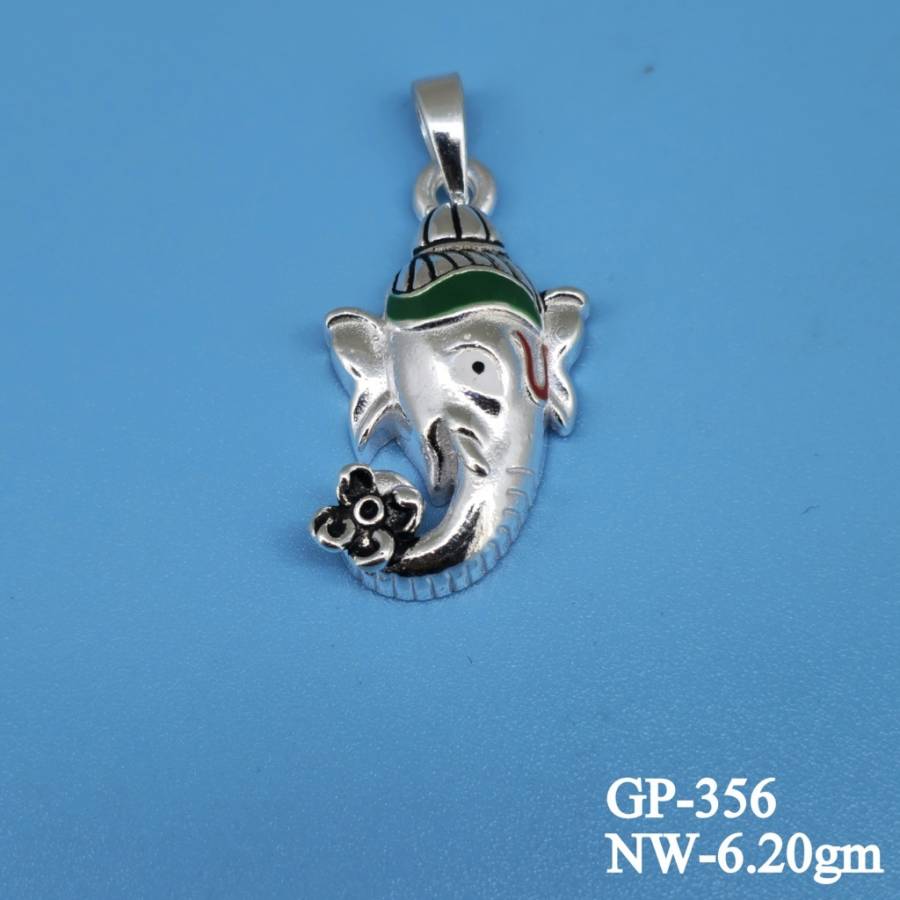 GP-356