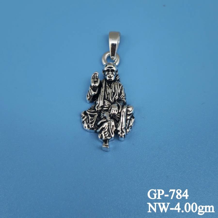 GP-784