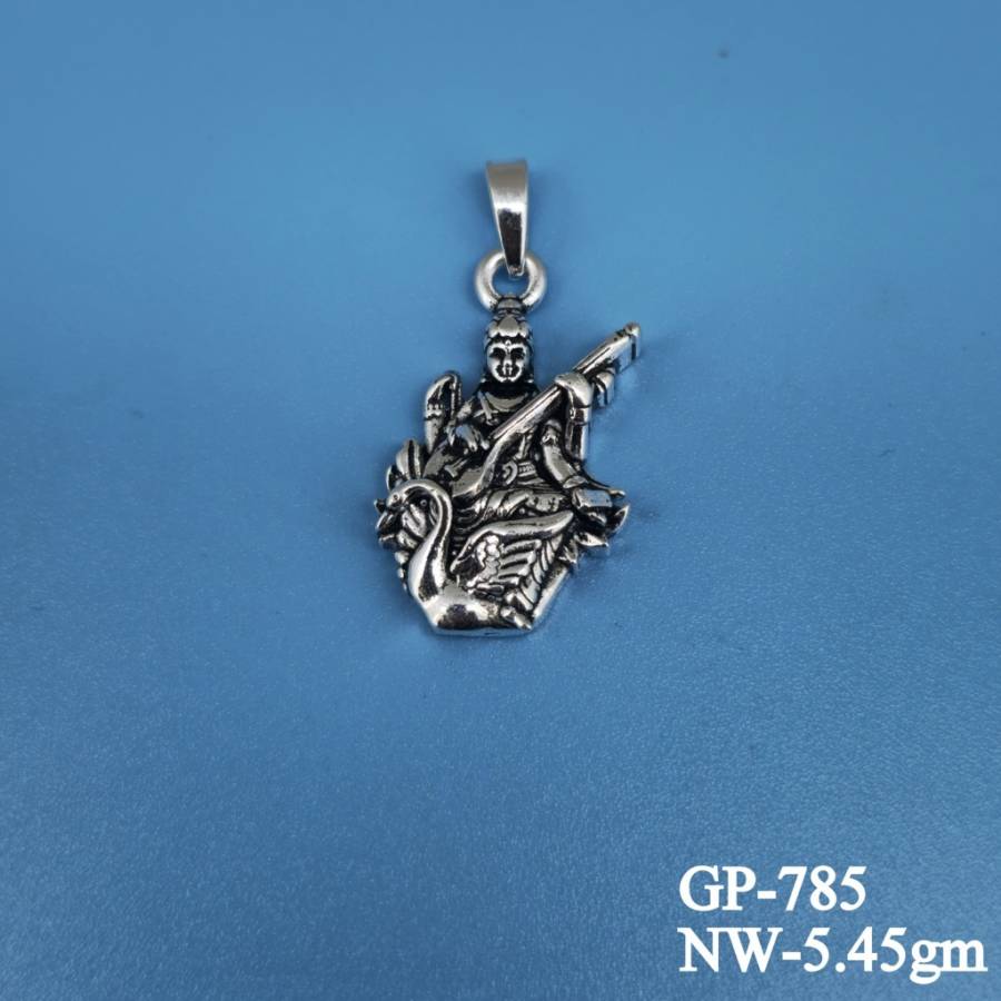 GP-785