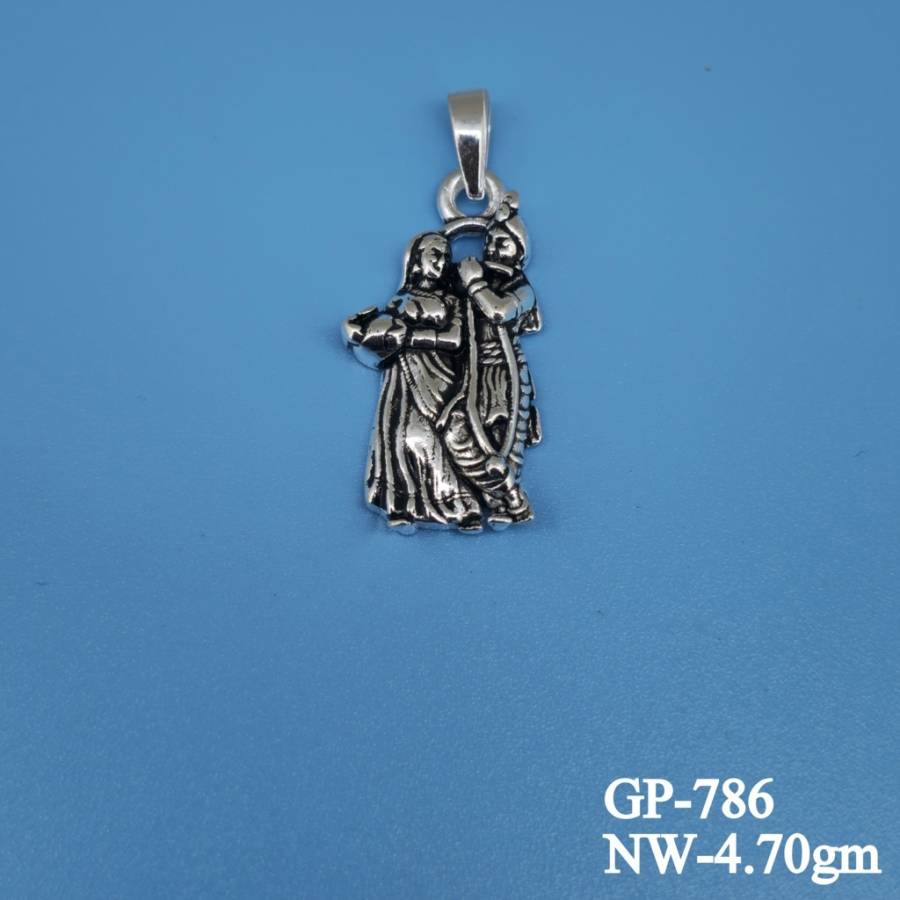 GP-786