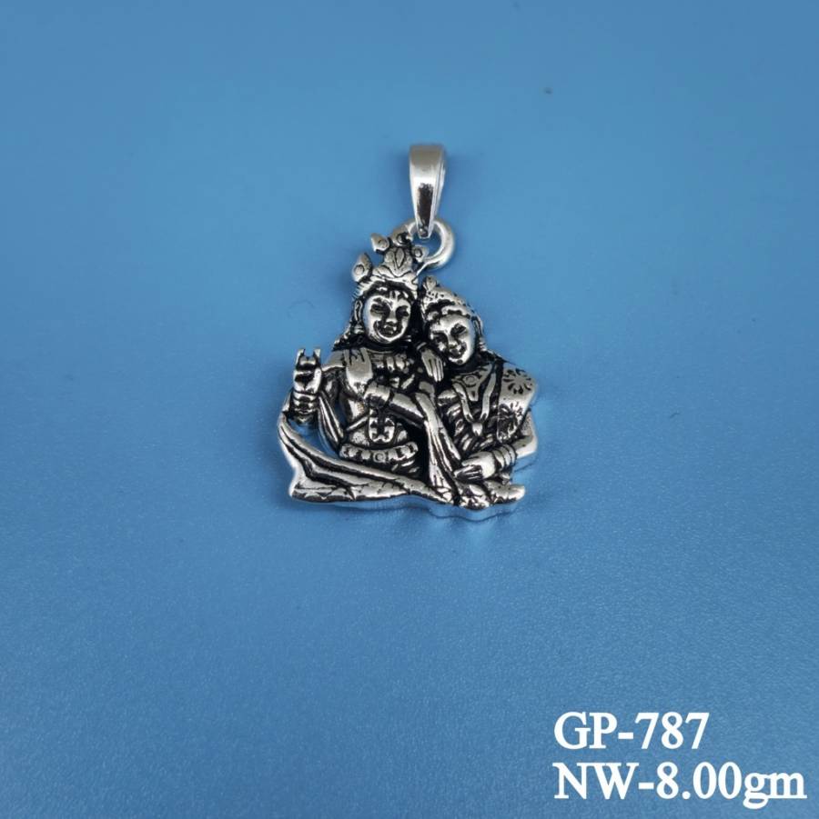 GP-787