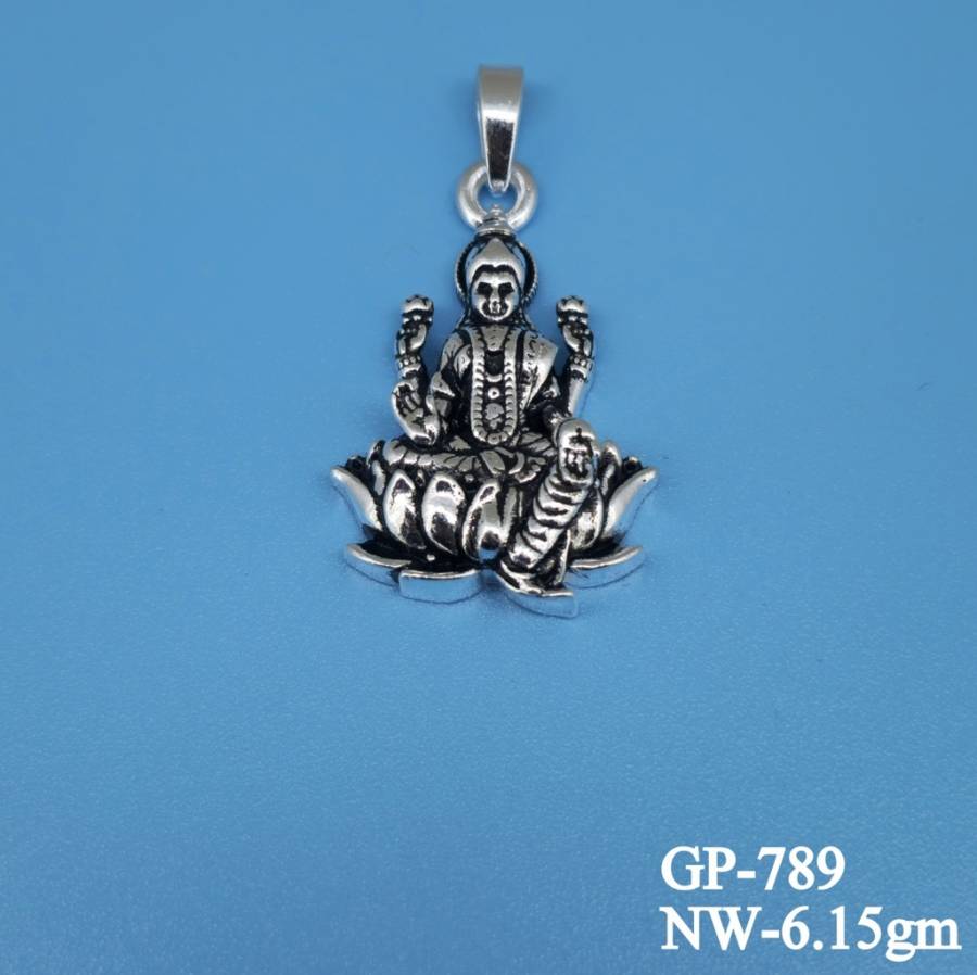 GP-789