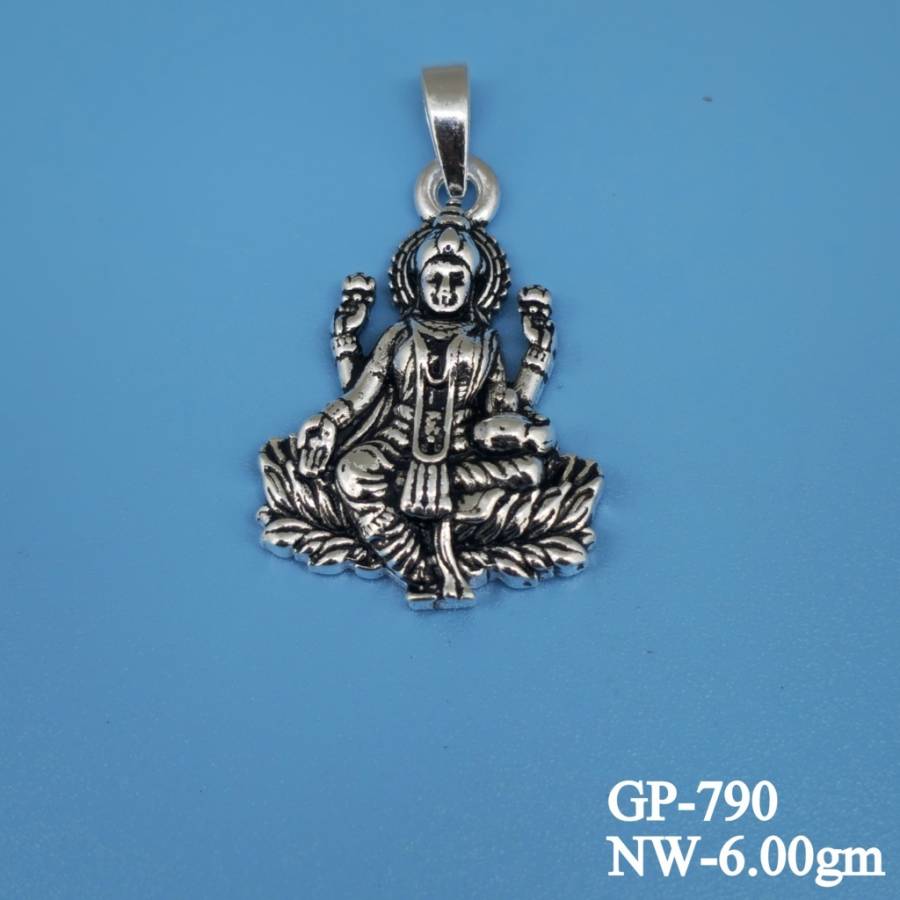 GP-790