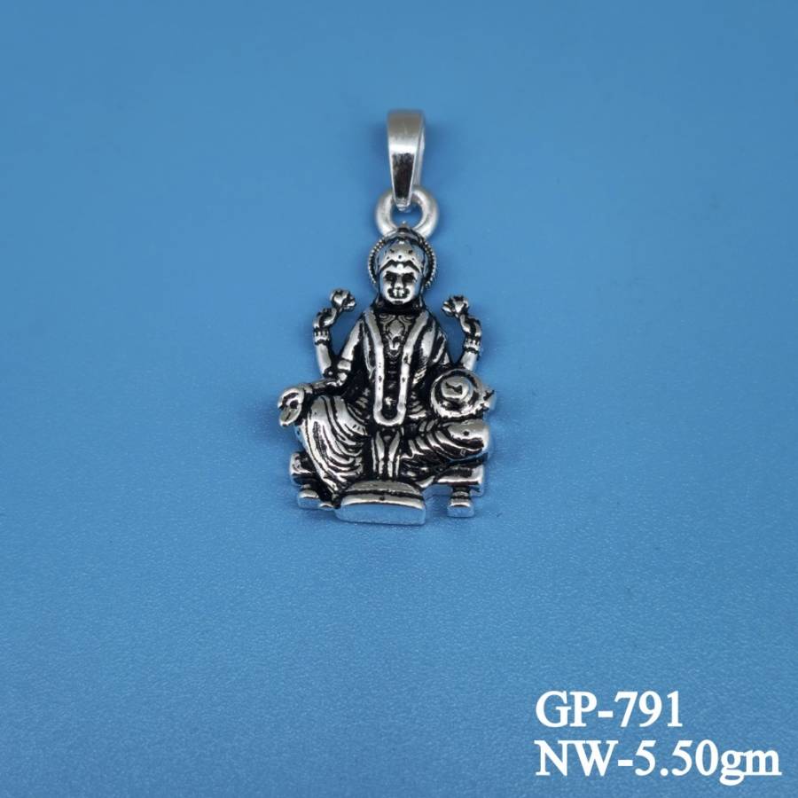 GP-791