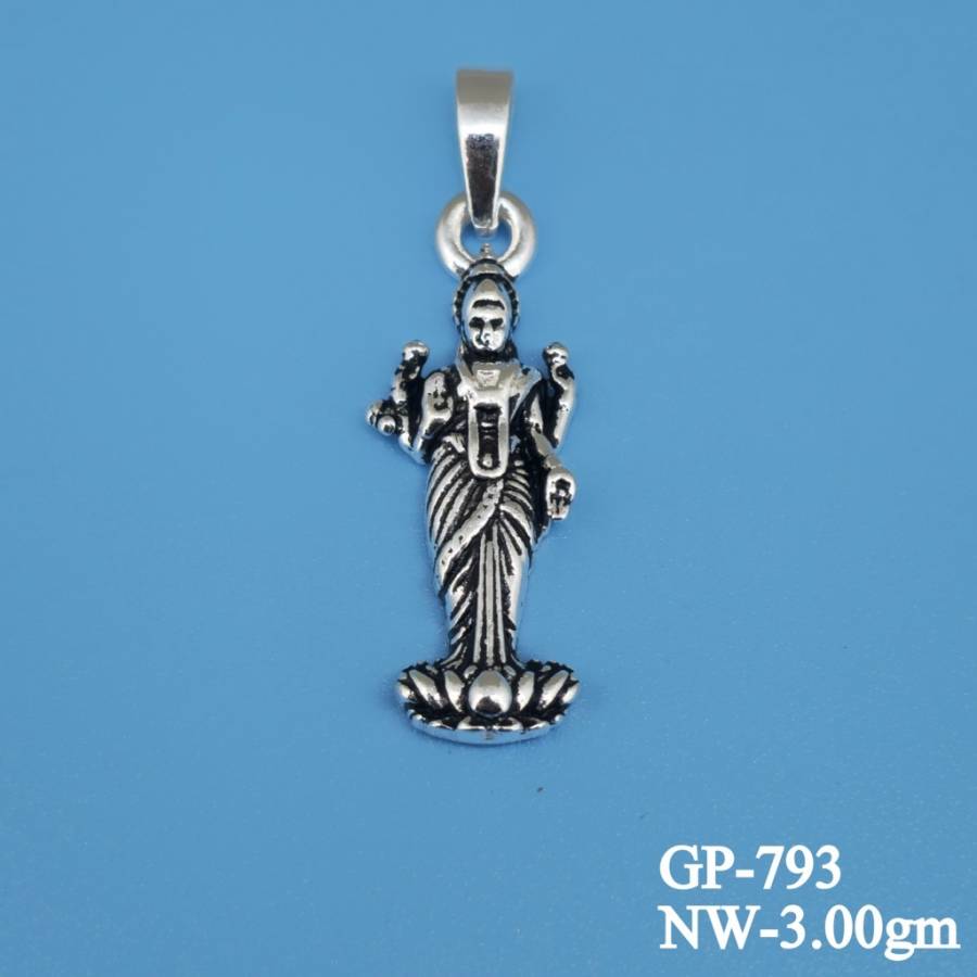 GP-793