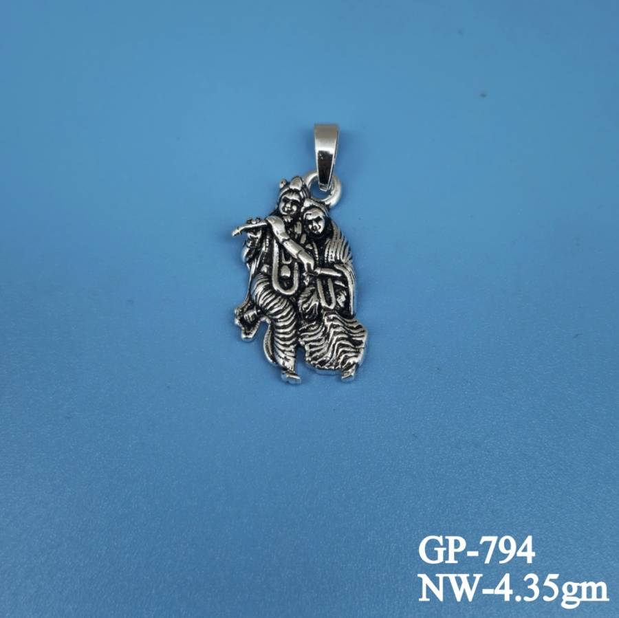 GP-794