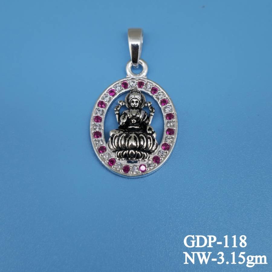 GDP-118