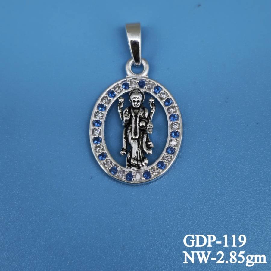 GDP-119