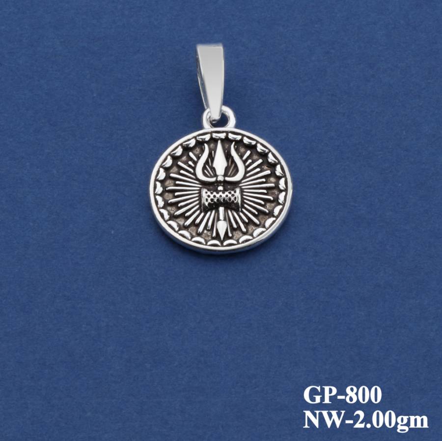 GP-800 