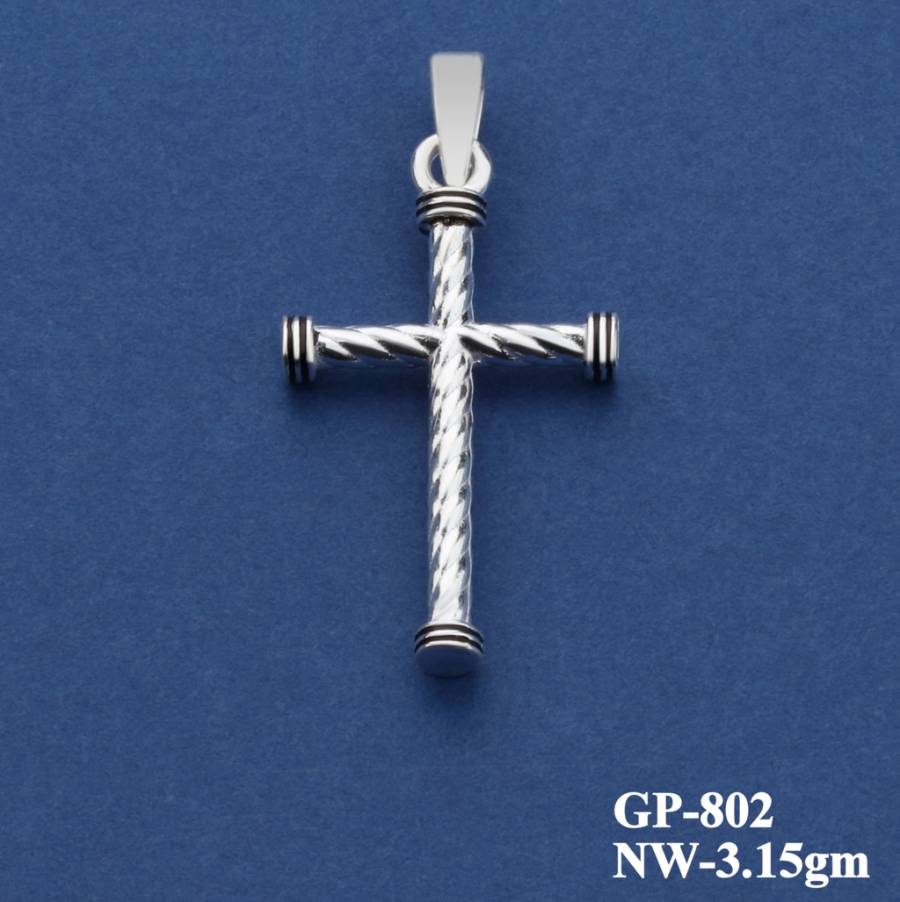 GP-802 