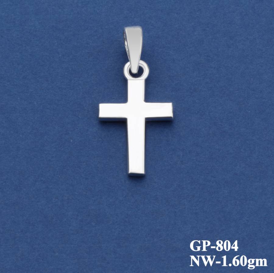 GP-804 