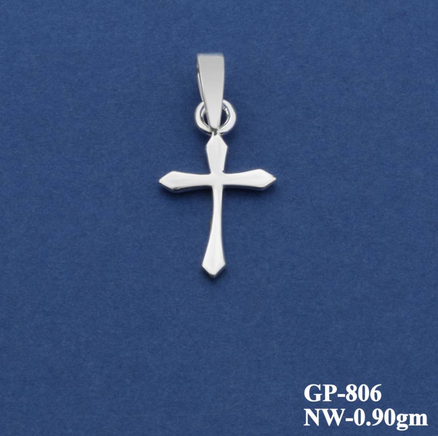 GP-806 